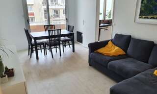 Appartement 2 Pièces 41 m² à vendre à Paris 12 (75012)