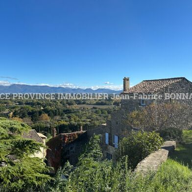 Maison 5 pièces 399000 €