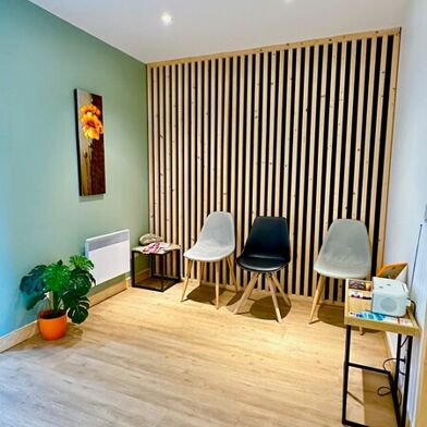 Commerce  160000 €