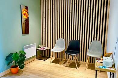 Commerce  160000 €