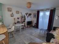 Appartement 3 pièces 55 m² — photo 4