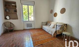 Maison 5 Pièces 90 m² à vendre à Bédarieux (34600)