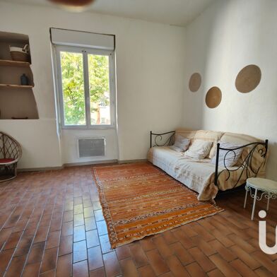 Maison 5 pièces 55000 €