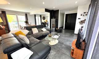 Maison 7 Pièces 152 m² à vendre à Bondoufle (91070)