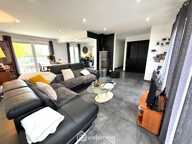 Maison - 152m² - Bondoufle — photo 2