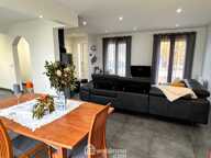 Maison - 152m² - Bondoufle — photo 3
