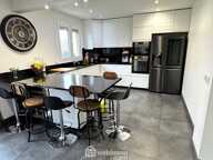 Maison - 152m² - Bondoufle — photo 4