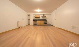 Appartement 3 Pièces 71 m² à louer à Nancy (54000)