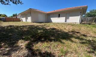 Maison 6 Pièces 135 m² à vendre à Biscarrosse (40600)