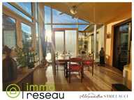 Maison — photo 4