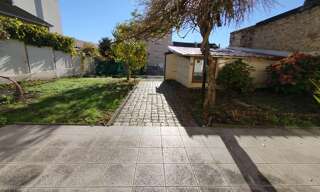 Maison 5 Pièces 111 m² à vendre à Limoges (87000)