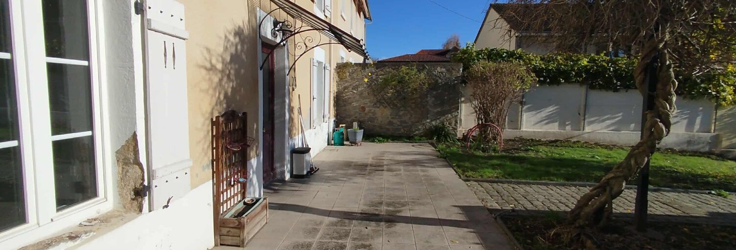 Photo N° 2