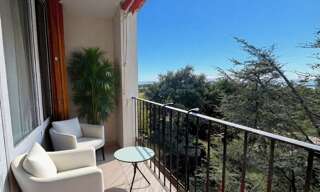 Appartement 3 Pièces 66 m² à vendre à Vitry-sur-Seine (94400)