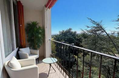 Appartement 3 pièces 251000 €