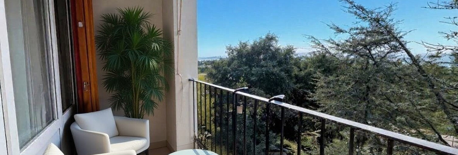 Appartement 3 Pièces 66 m² à vendre à Vitry-sur-Seine (94400)