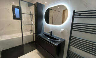 Maison 4 Pièces 90 m² à vendre à Ferrals-les-Corbières (11200)