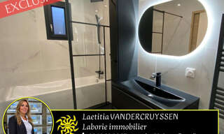 Maison 4 Pièces 90 m² à vendre à Ferrals-les-Corbières (11200)