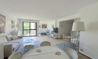 Appartement 2 Pièces 55 m² à vendre à Marseille 8 (13008)