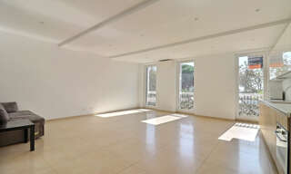 Appartement 4 Pièces 95 m² à vendre à Saint-Raphaël (83700)