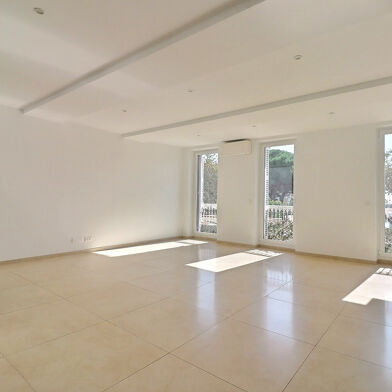 Appartement 4 pièces 775000 €