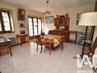 Vente Maison de village 5 pièces — photo 2