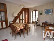 Vente Maison de village 5 pièces — photo 3