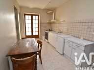 Vente Maison de village 5 pièces — photo 4
