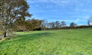 Terrain  2000 m² à vendre à Pont-de-Larn (81660)