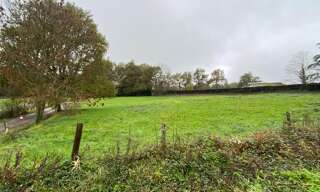 Terrain  2000 m² à vendre à Pont-de-Larn (81660)