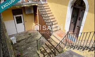 Immeuble  677 m² à vendre à Gaillac (81600)