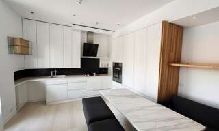 Maison 7 Pièces 182 m² à vendre à Toulouse (31200)