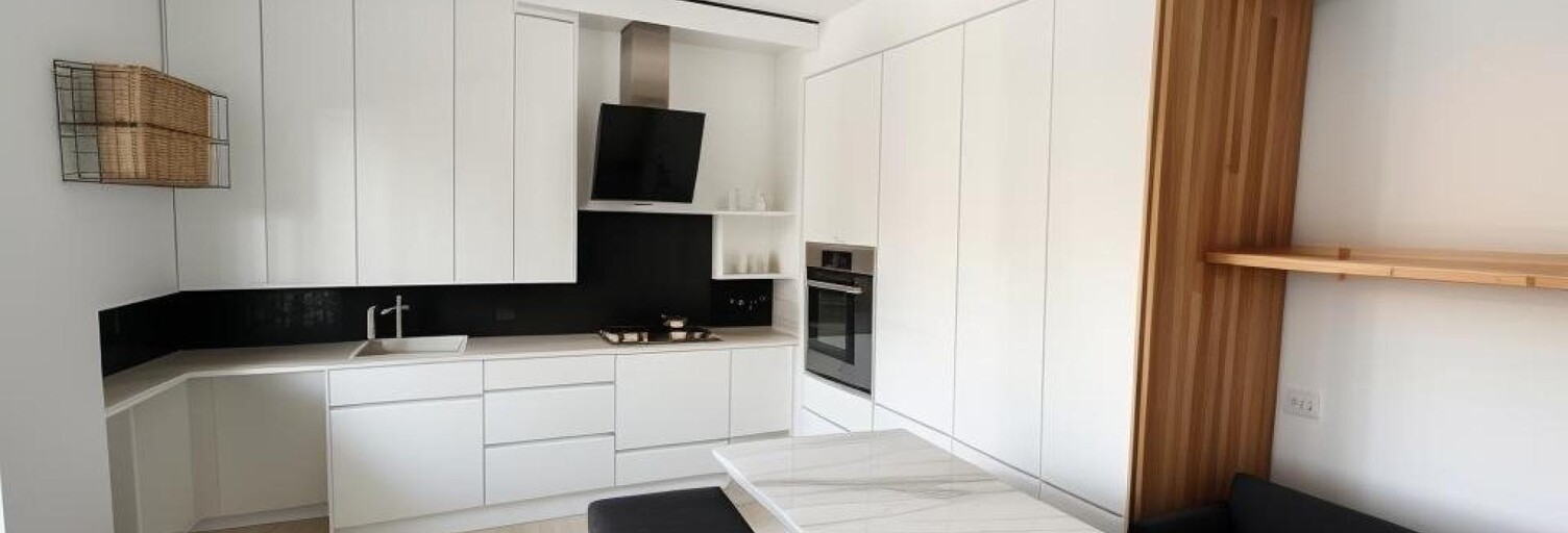 Maison 7 Pièces 182 m² à vendre à Toulouse (31200)