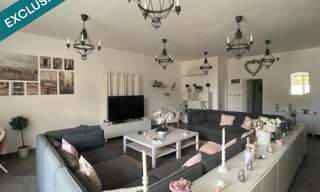 Maison 12 Pièces 354 m² à vendre à Cornebarrieu (31700)