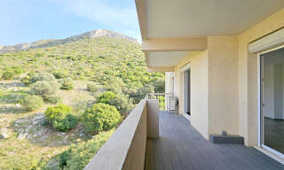 Appartement 3 Pièces 77 m² à vendre à Marseille 11 (13011)