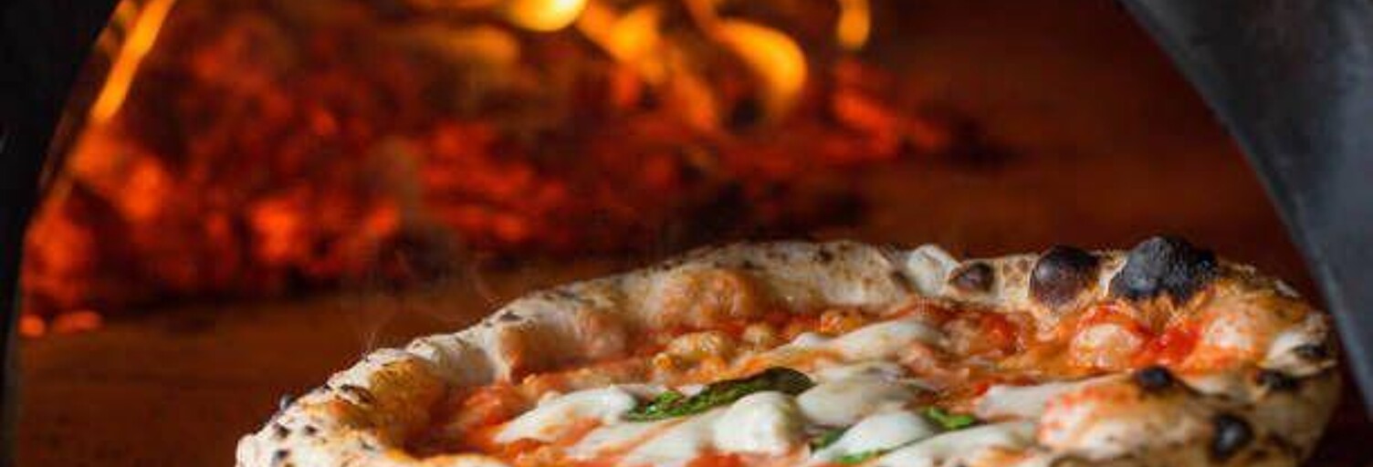 Commerce  148 m² à vendre à Thionville (57100)