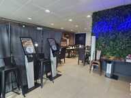 Vente Pizzeria 148 m&sup2; — photo 2