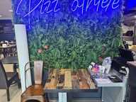 Vente Pizzeria 148 m&sup2; — photo 3