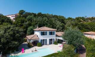 Maison 6 Pièces 150 m² à vendre à Roquebrune-sur-Argens (83380)