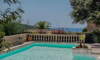 Maison 6 Pièces 150 m² à vendre à Roquebrune-sur-Argens (83380)