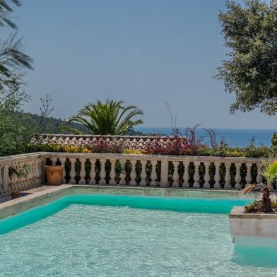 Maison 6 pièces 1275000 €