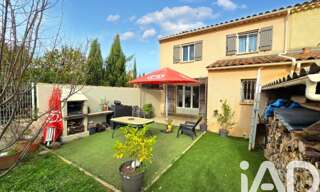 Maison 4 Pièces 90 m² à vendre à Bagnols-sur-Cèze (30200)