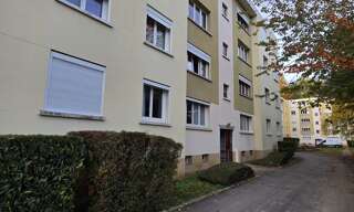 Appartement 4 Pièces 62 m² à vendre à Château-Thierry (02400)