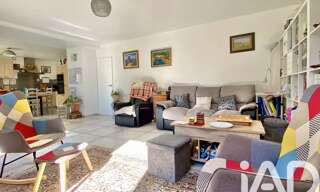 Maison 6 Pièces 190 m² à vendre à Saint-Pierre-du-Chemin (85120)