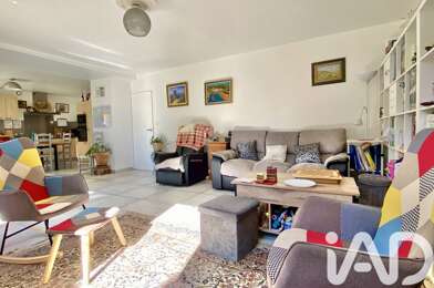 Maison 6 pièces 229000 €