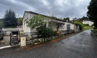 Maison 5 Pièces 124 m² à vendre à Valeilles (82150)