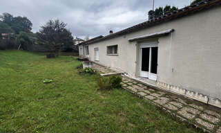 Maison 5 Pièces 124 m² à vendre à Valeilles (82150)