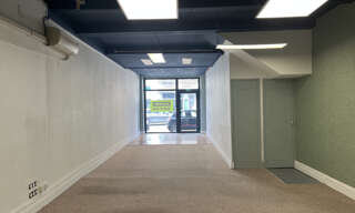 Commerce  87 m² à vendre à Agen (47000)