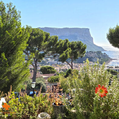 Appartement 4 pièces 449000 €