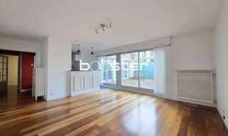 Appartement 3 Pièces 74 m² à vendre à Toulouse (31500)