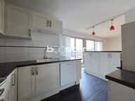 Appartement — photo 4